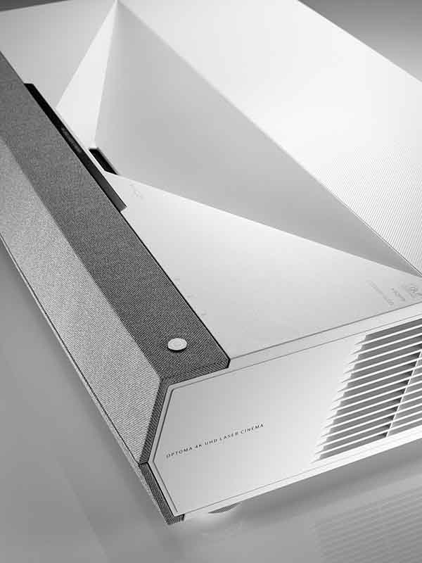 CinemaX P2_side